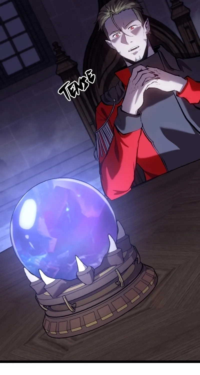Read Blood System chapter 44 image 94 on Lezhin