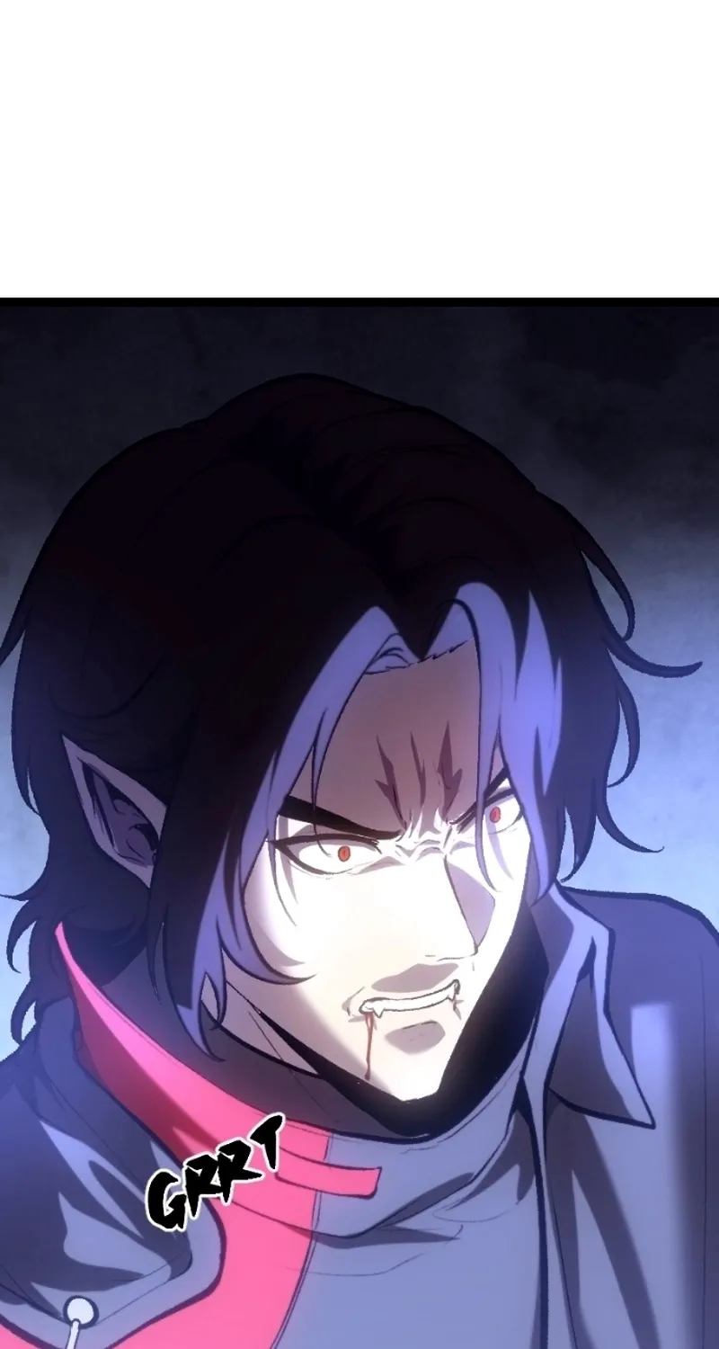 Read Blood System chapter 44 image 96 on Lezhin
