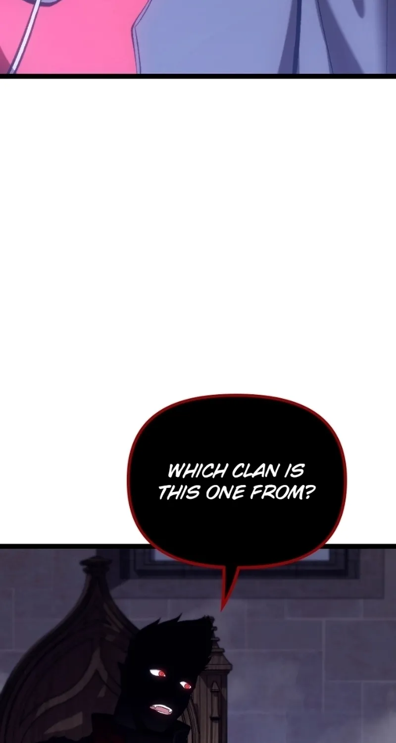 Read Blood System chapter 44 image 97 on Lezhin