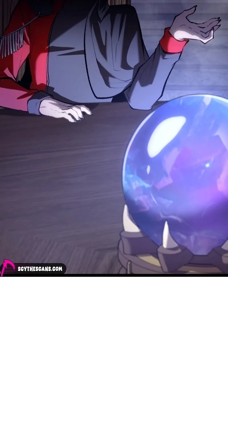 Read Blood System chapter 44 image 98 on Lezhin