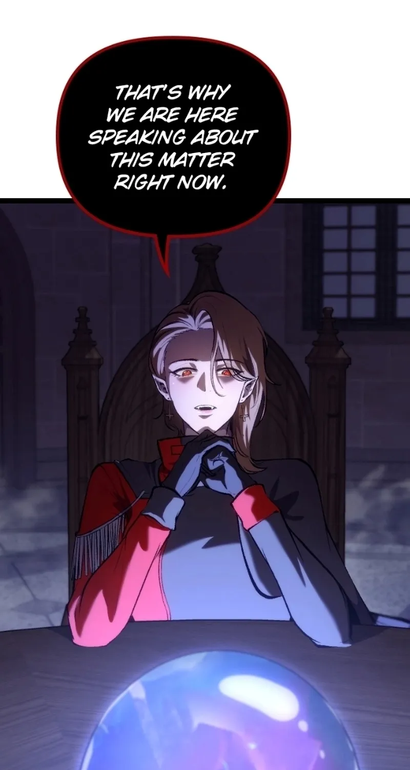 Read Blood System chapter 44 image 99 on Lezhin