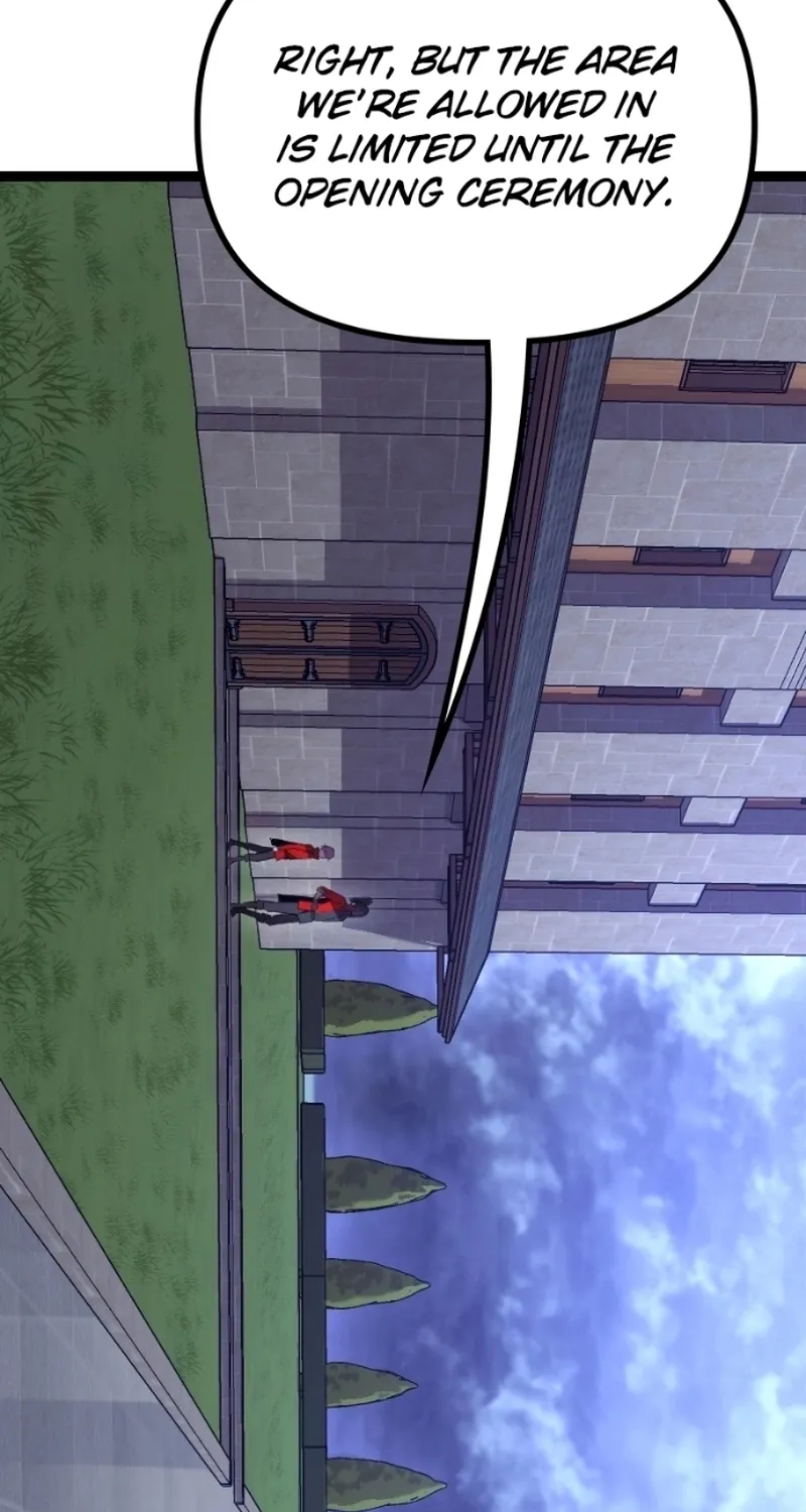 Read Blood System chapter 45 image 10 on Lezhin
