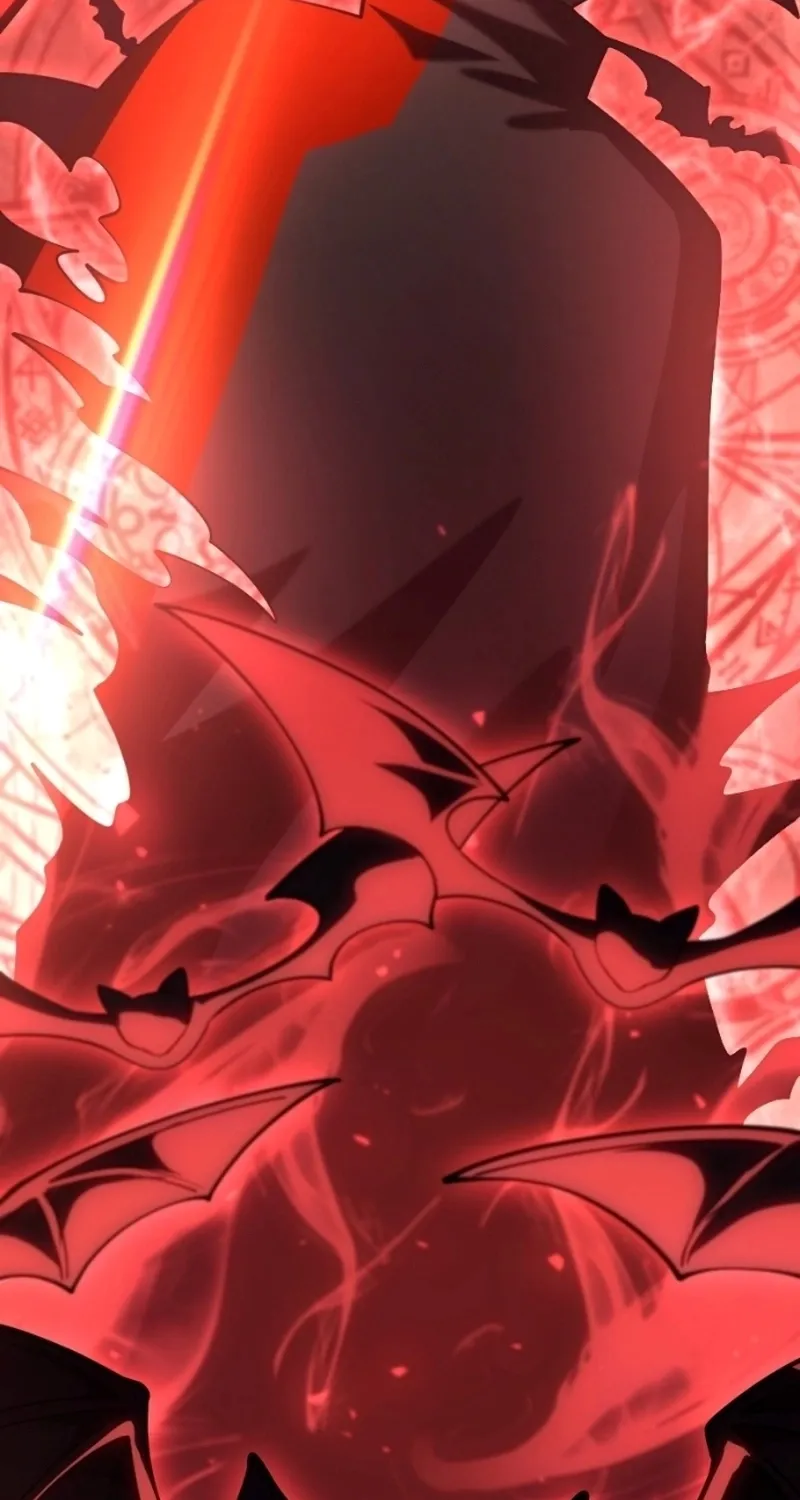 Read Blood System chapter 45 image 100 on Lezhin