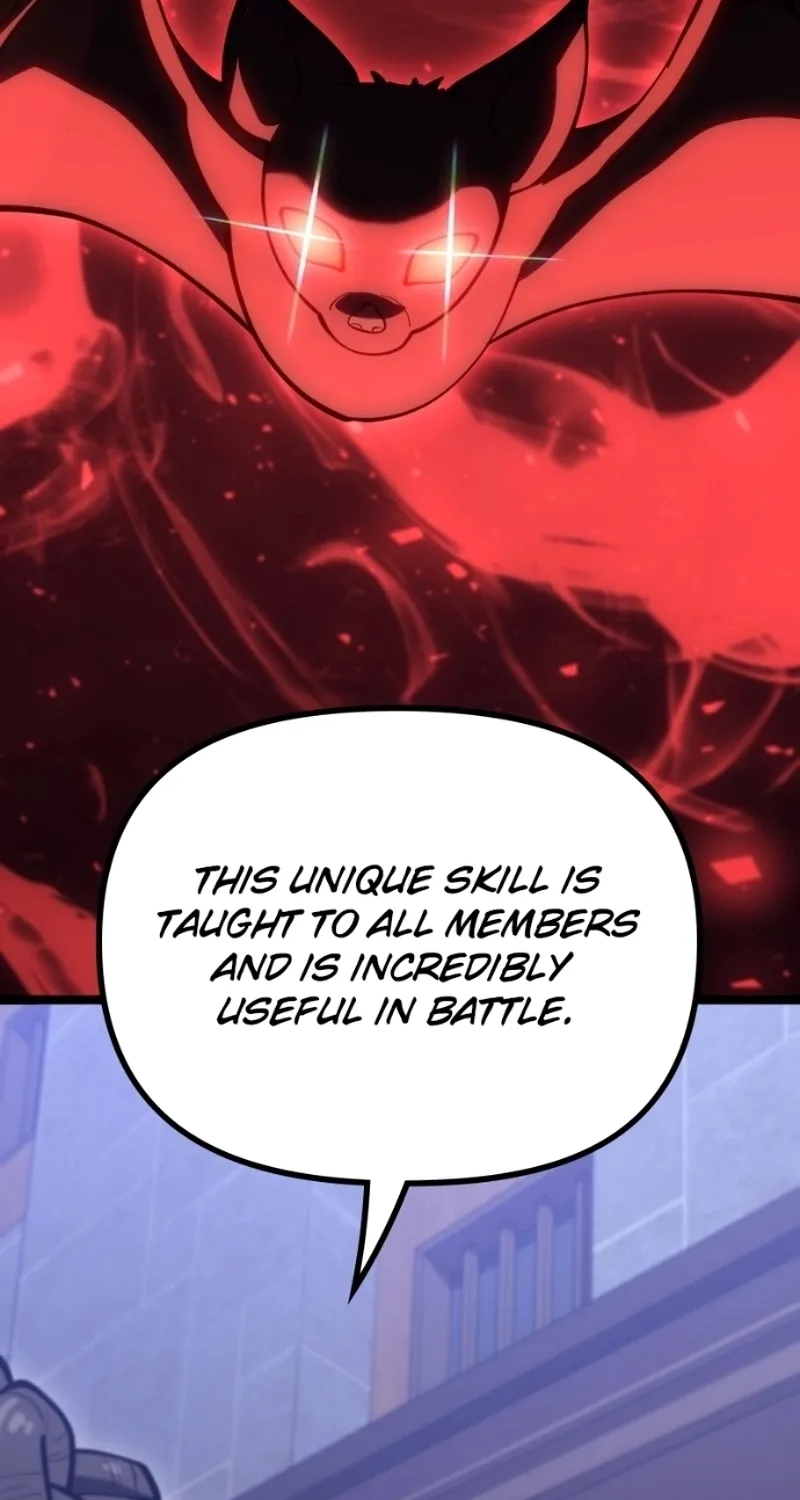 Read Blood System chapter 45 image 101 on Lezhin