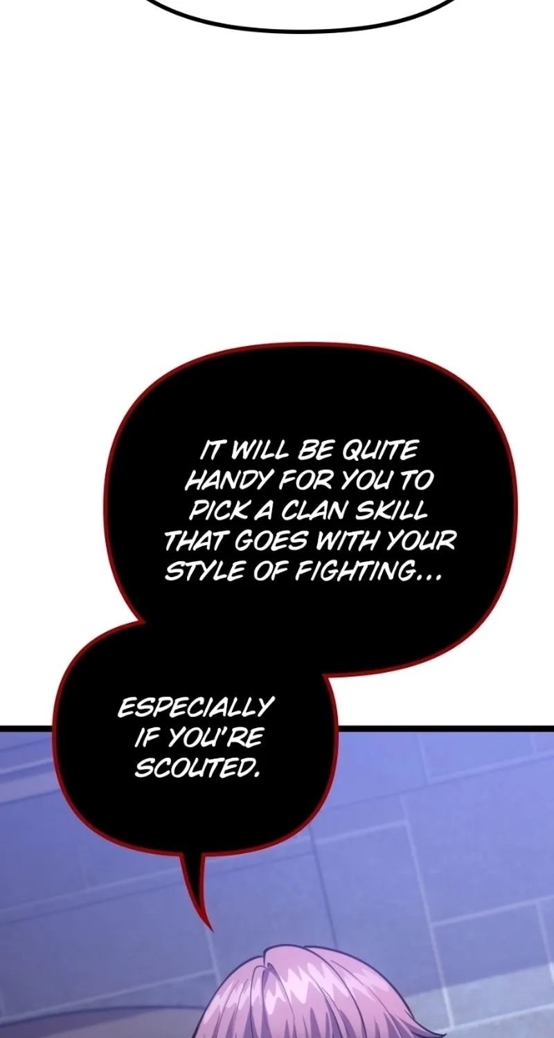 Read Blood System chapter 45 image 104 on Lezhin