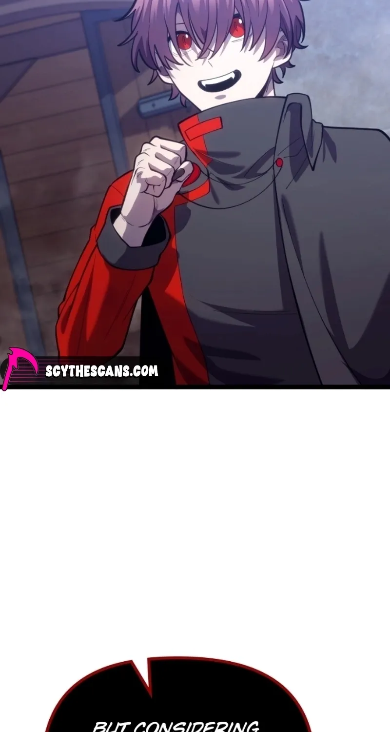 Read Blood System chapter 45 image 105 on Lezhin