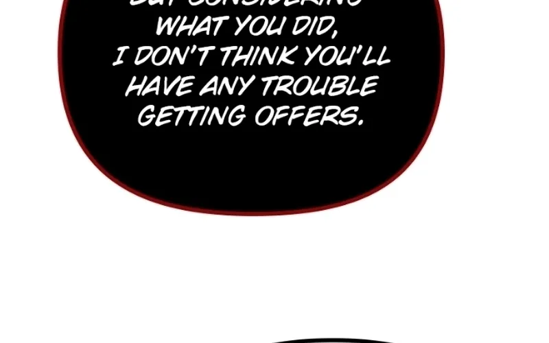 Read Blood System chapter 45 image 106 on Lezhin