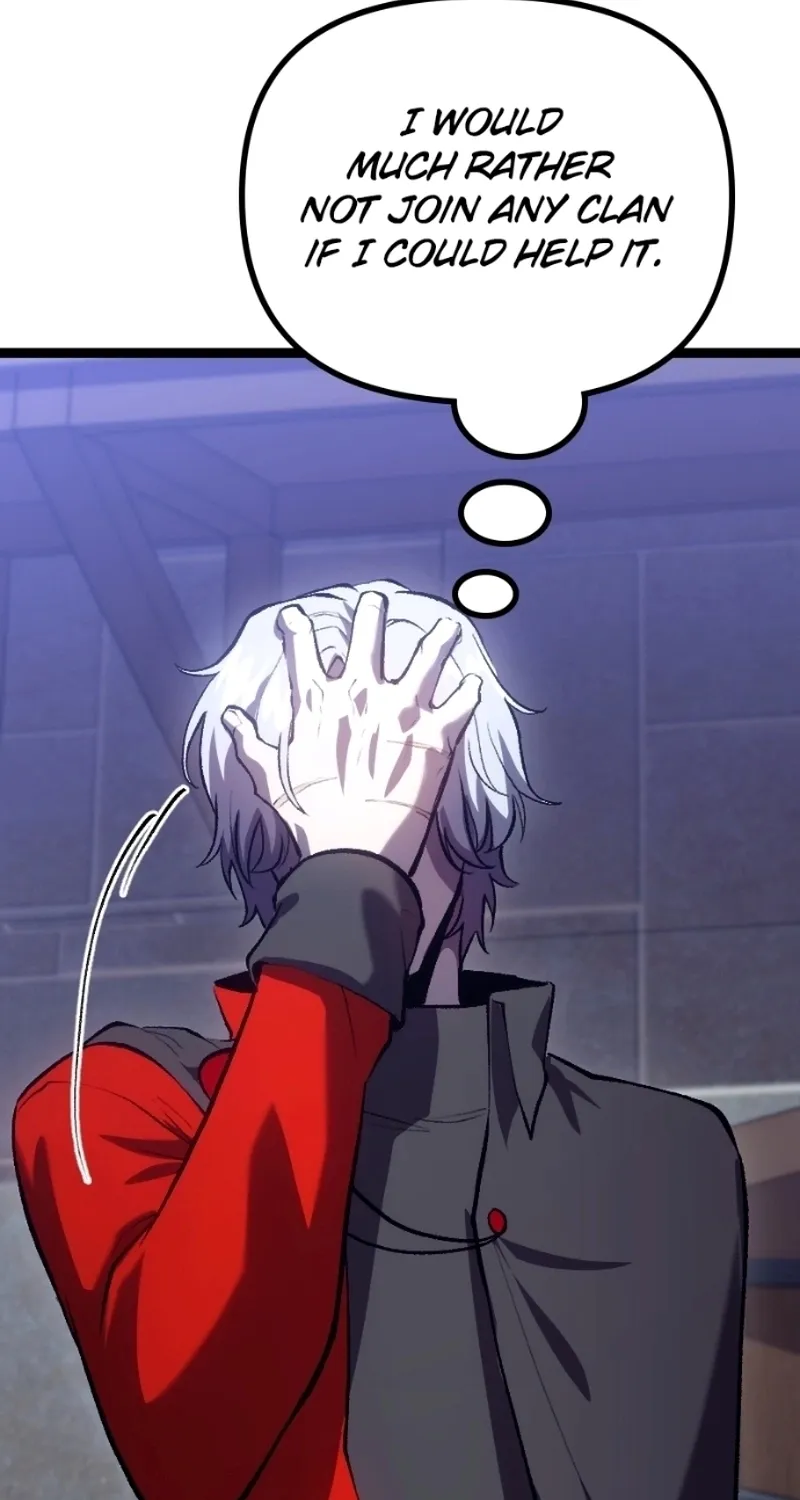 Read Blood System chapter 45 image 107 on Lezhin