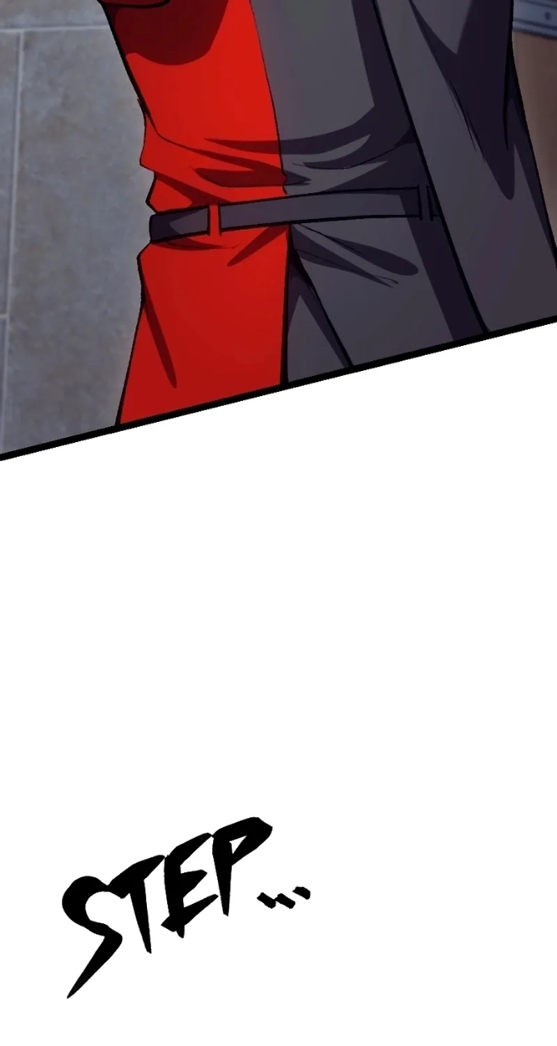 Read Blood System chapter 45 image 108 on Lezhin