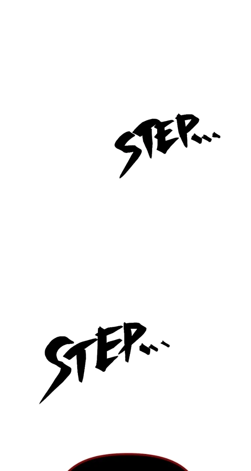 Read Blood System chapter 45 image 109 on Lezhin