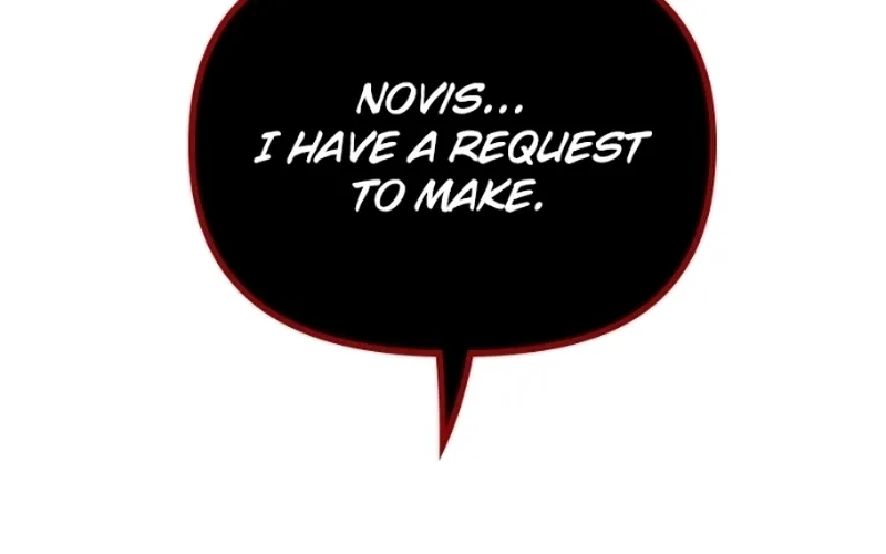 Read Blood System chapter 45 image 110 on Lezhin