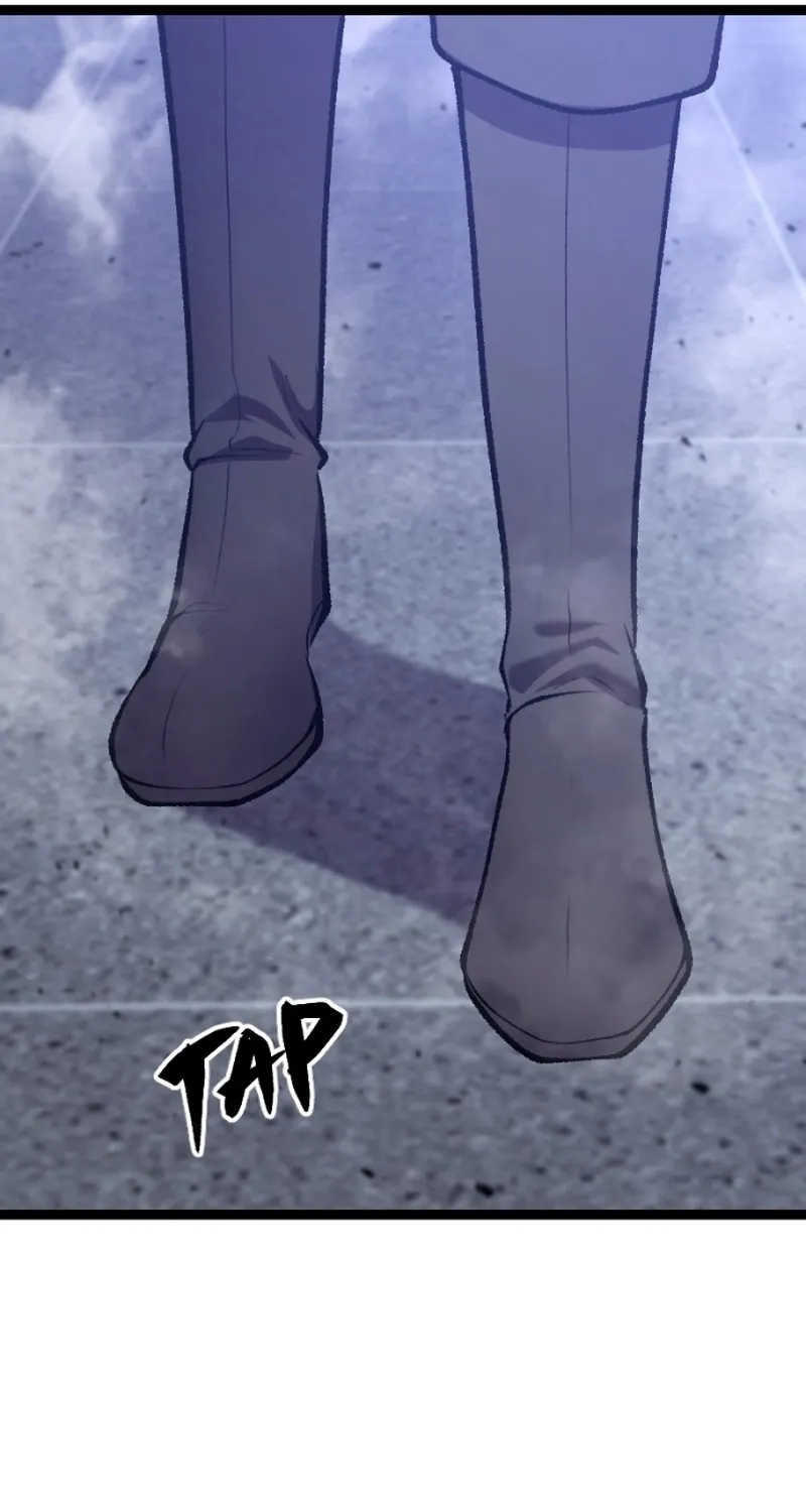 Read Blood System chapter 45 image 111 on Lezhin