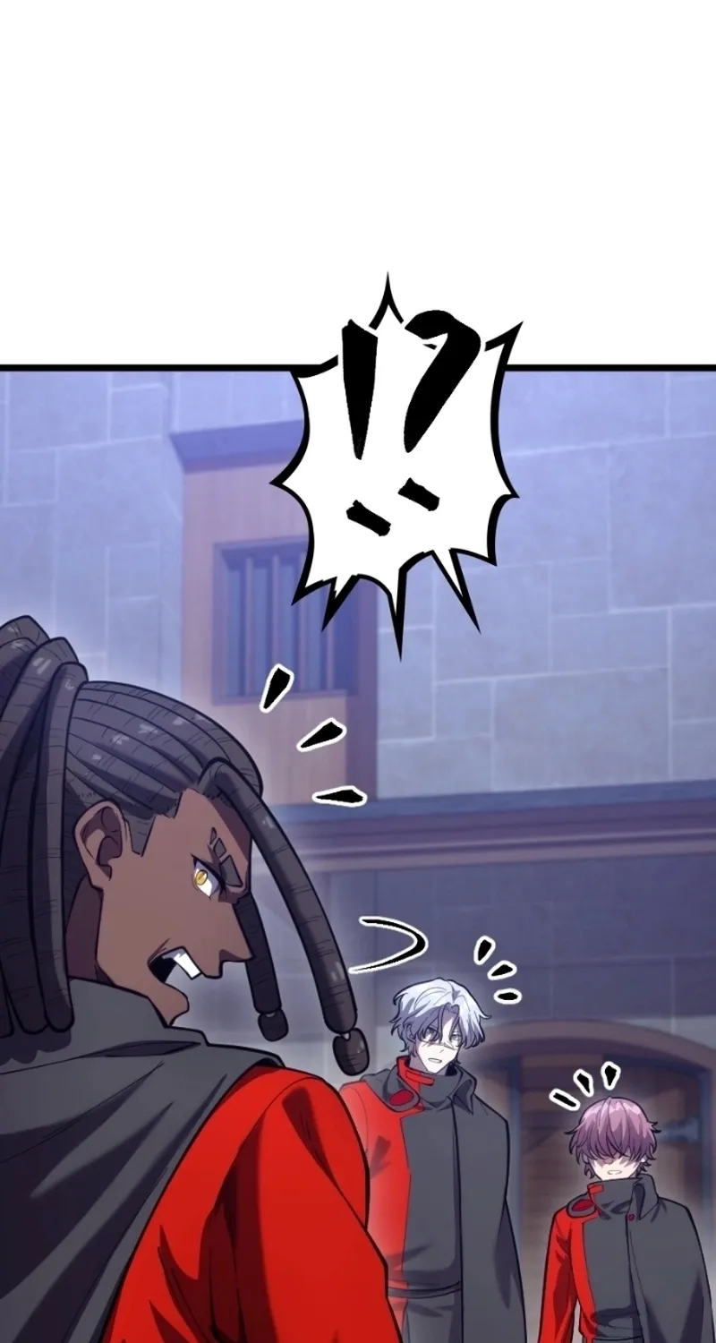 Read Blood System chapter 45 image 112 on Lezhin