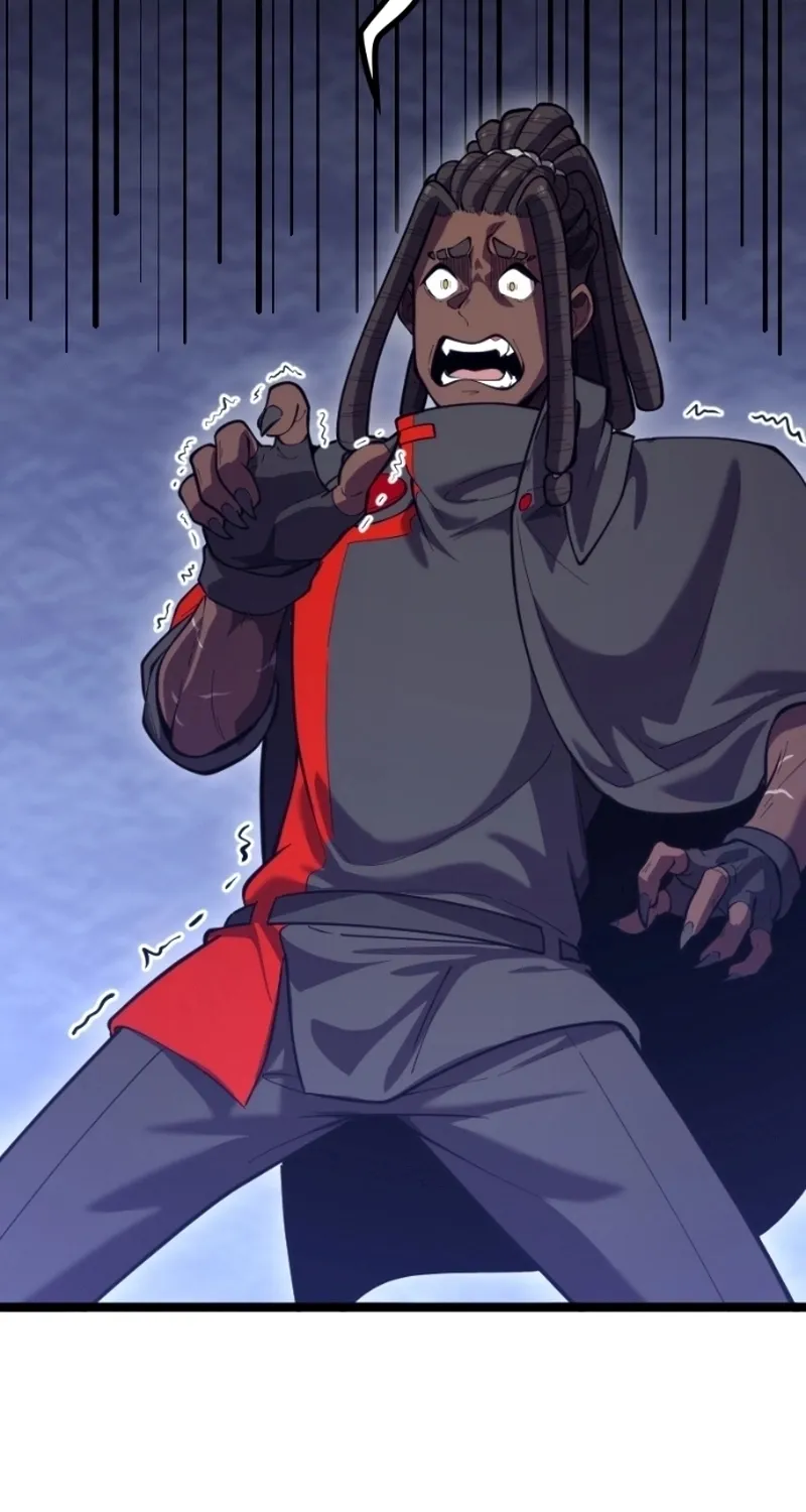 Read Blood System chapter 45 image 114 on Lezhin