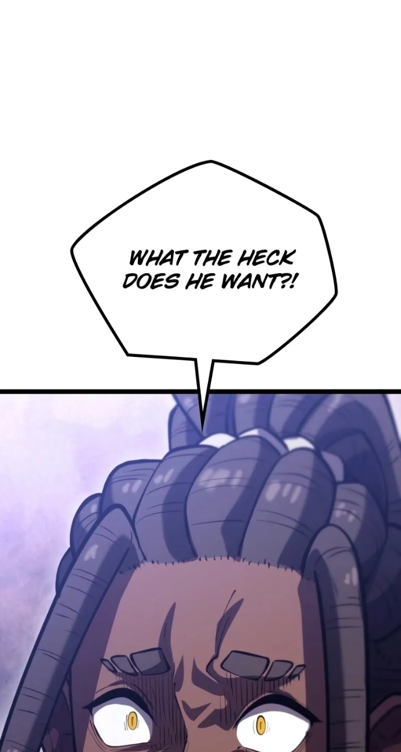 Read Blood System chapter 45 image 115 on Lezhin