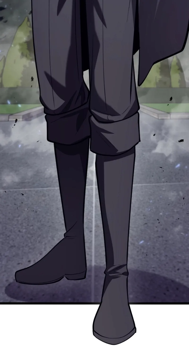 Read Blood System chapter 45 image 118 on Lezhin