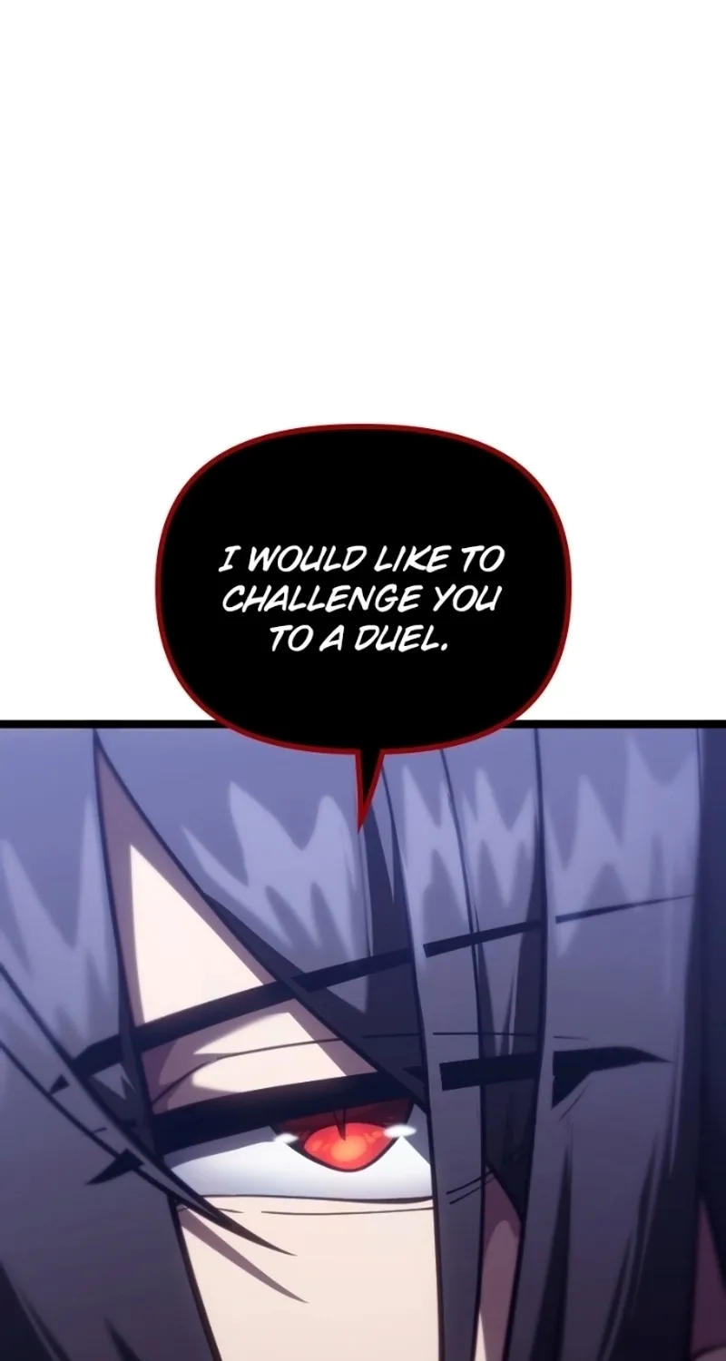 Read Blood System chapter 45 image 119 on Lezhin
