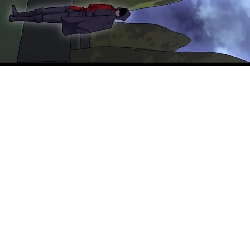Read Blood System chapter 45 image 12 on Lezhin