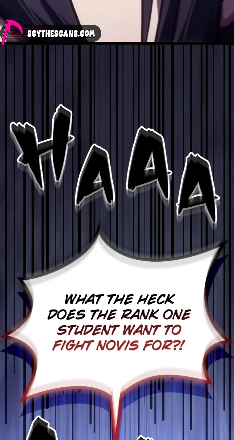 Read Blood System chapter 45 image 120 on Lezhin