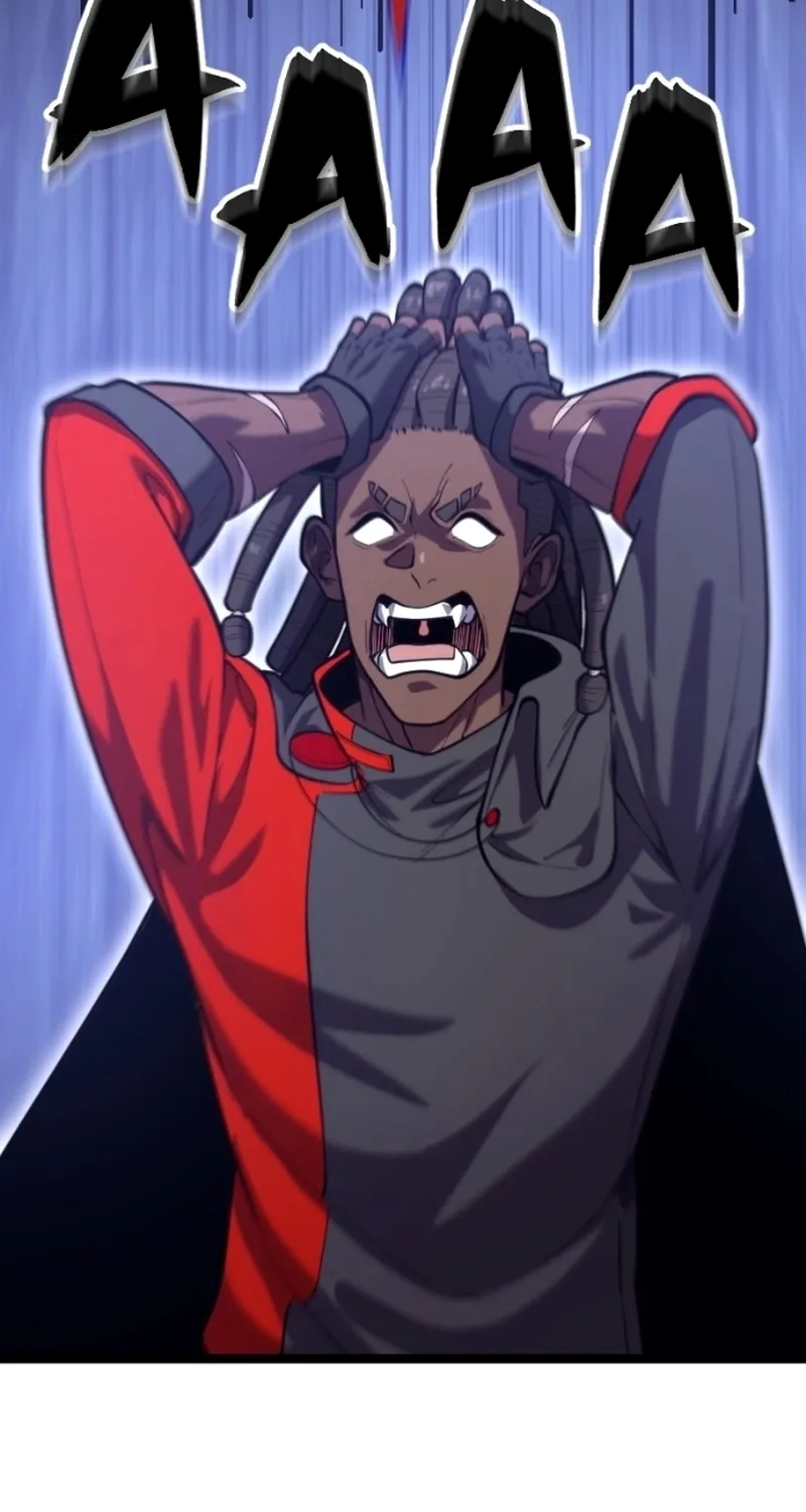 Read Blood System chapter 45 image 121 on Lezhin