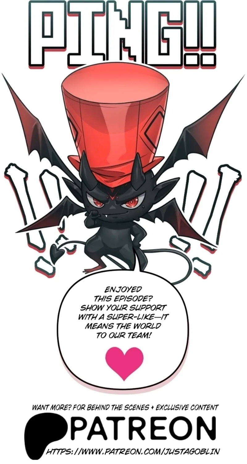 Read Blood System chapter 45 image 123 on Lezhin