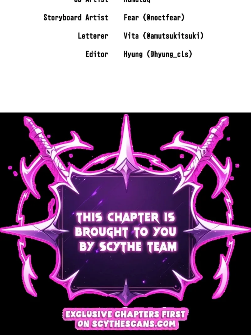 Read Blood System chapter 45 image 125 on Lezhin