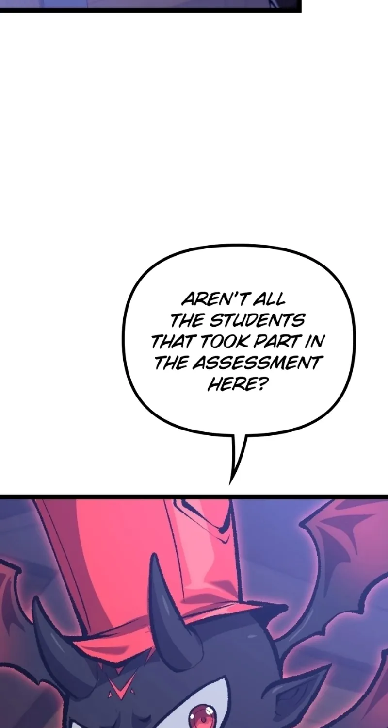 Read Blood System chapter 45 image 14 on Lezhin