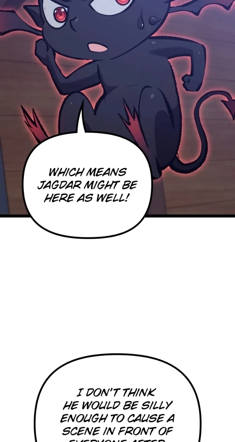 Read Blood System chapter 45 image 15 on Lezhin