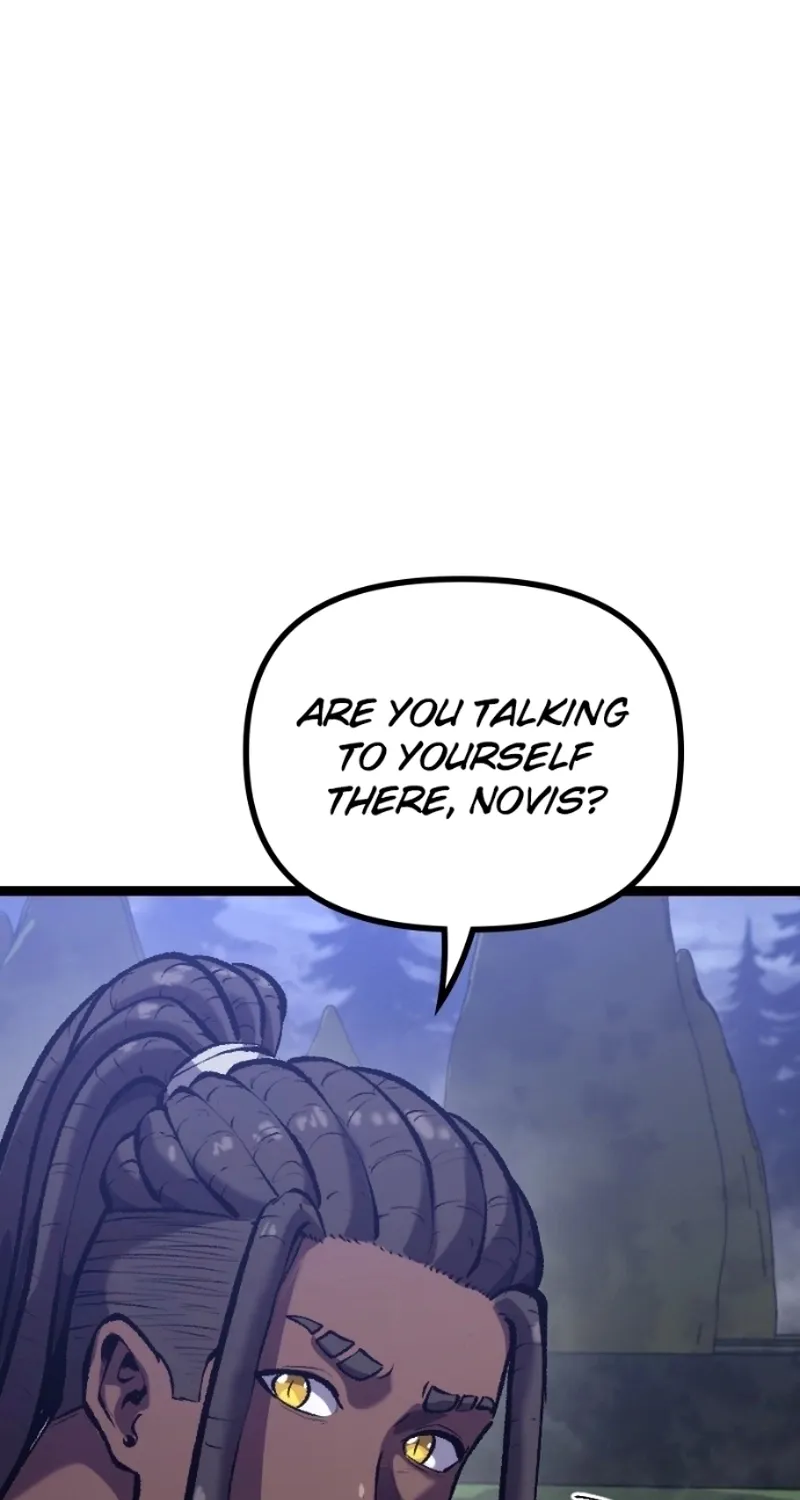 Read Blood System chapter 45 image 17 on Lezhin