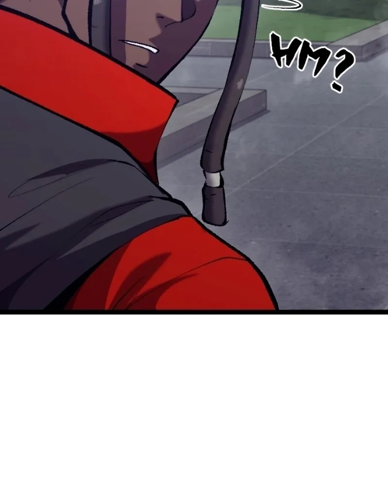 Read Blood System chapter 45 image 18 on Lezhin