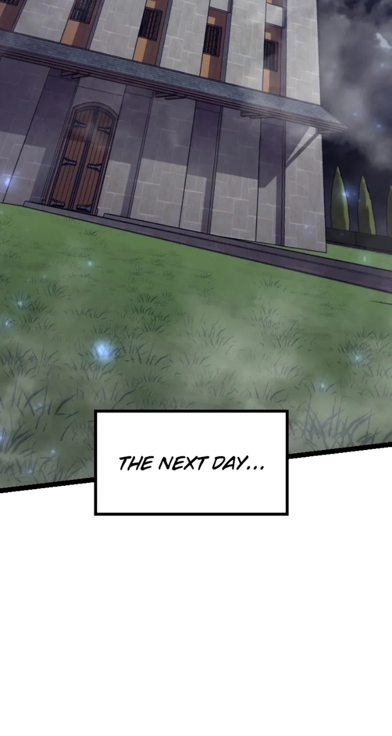Read Blood System chapter 45 image 2 on Lezhin