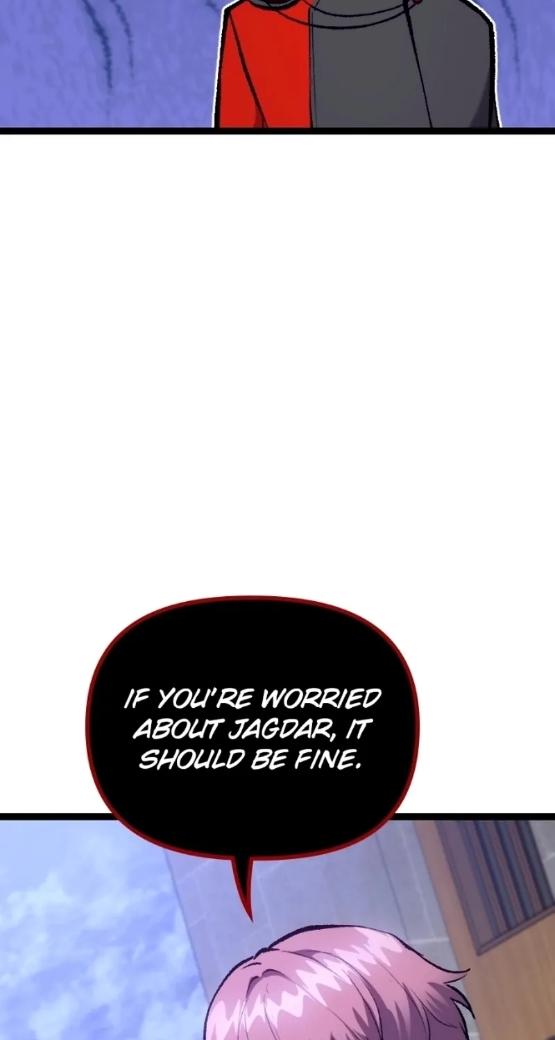Read Blood System chapter 45 image 20 on Lezhin