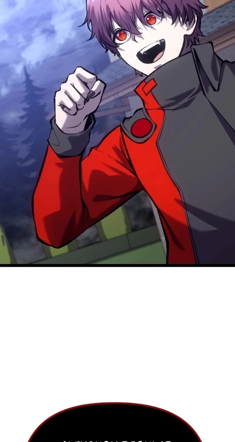 Read Blood System chapter 45 image 21 on Lezhin
