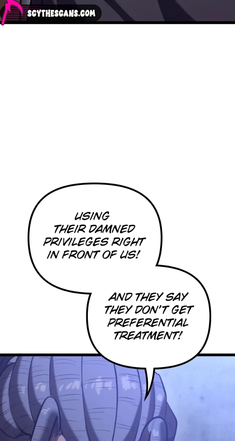 Read Blood System chapter 45 image 23 on Lezhin