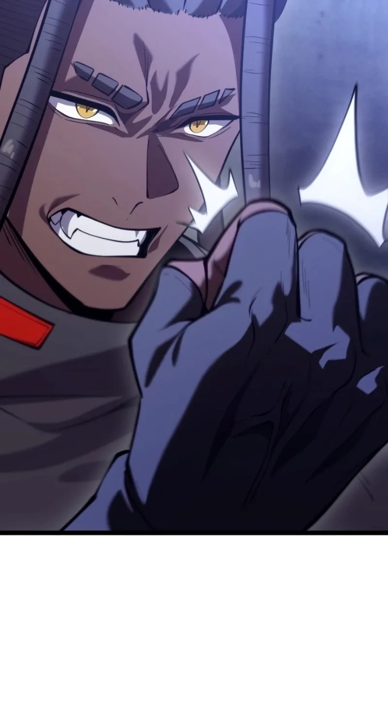 Read Blood System chapter 45 image 24 on Lezhin