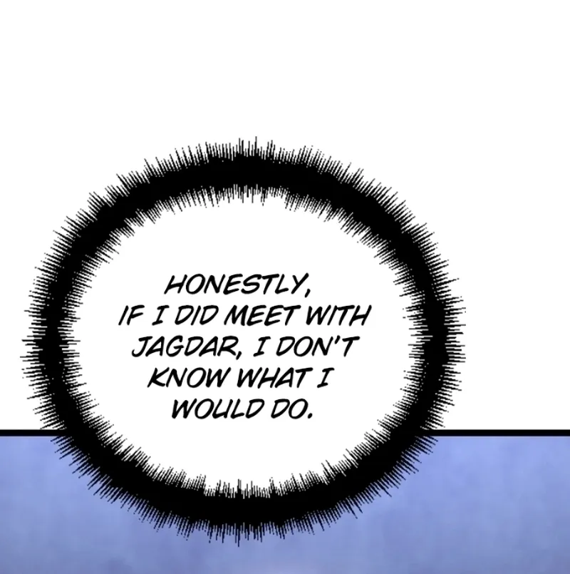 Read Blood System chapter 45 image 25 on Lezhin