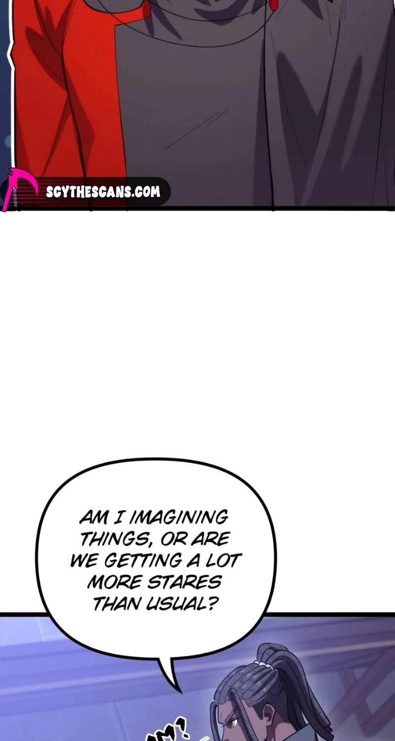 Read Blood System chapter 45 image 30 on Lezhin