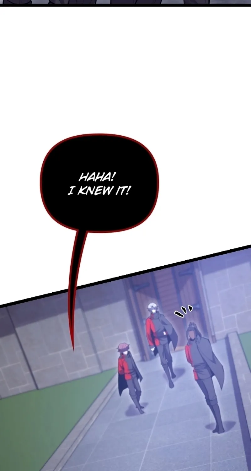 Read Blood System chapter 45 image 35 on Lezhin