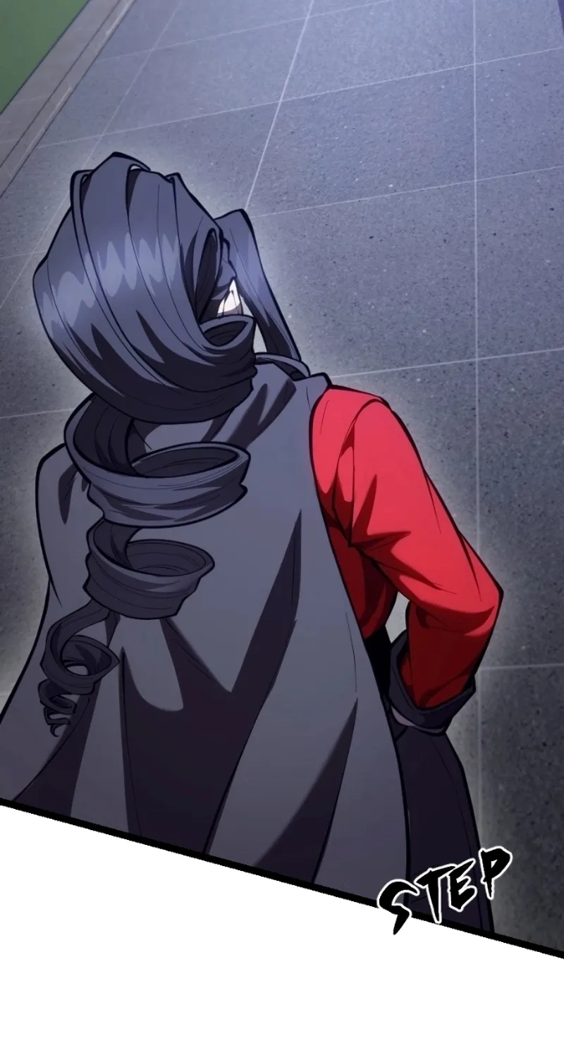 Read Blood System chapter 45 image 36 on Lezhin