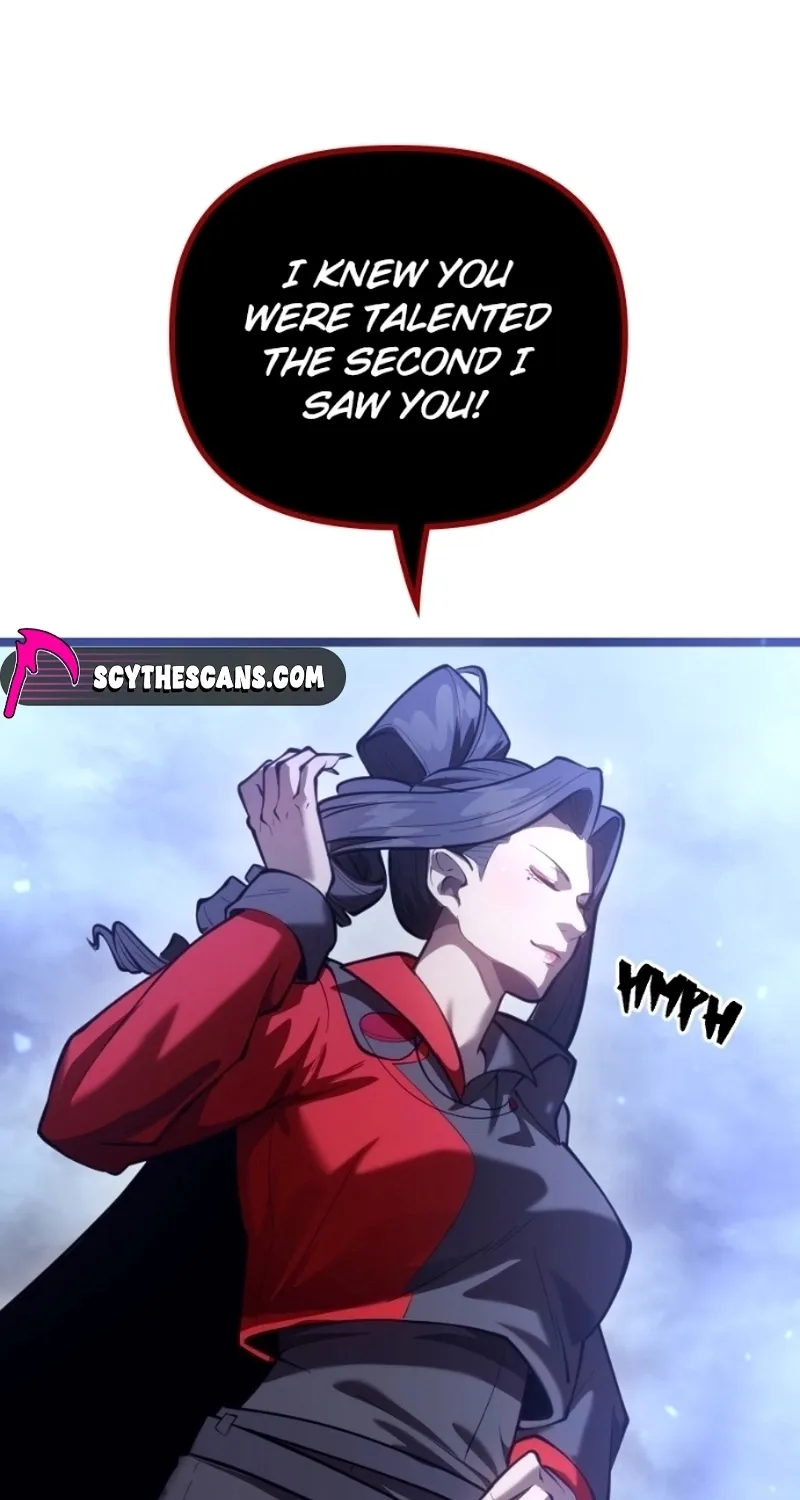 Read Blood System chapter 45 image 37 on Lezhin