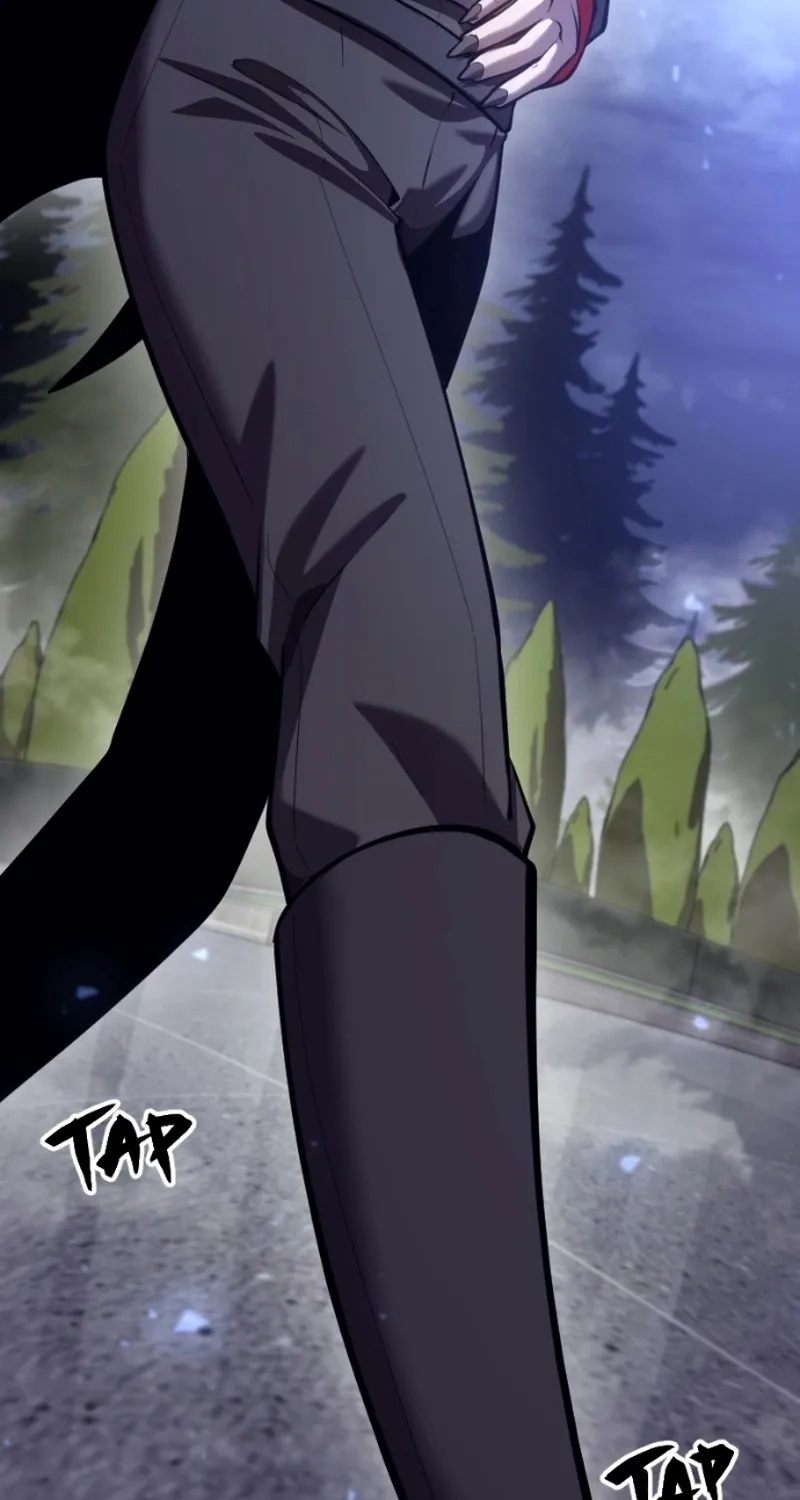 Read Blood System chapter 45 image 38 on Lezhin