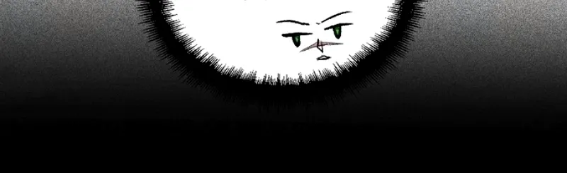 Read Blood System chapter 45 image 40 on Lezhin