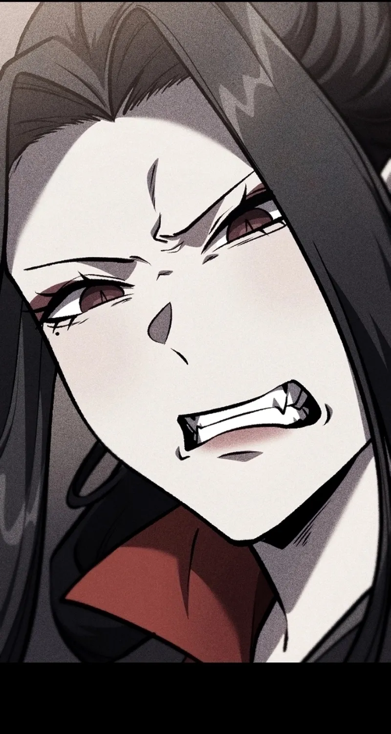 Read Blood System chapter 45 image 41 on Lezhin