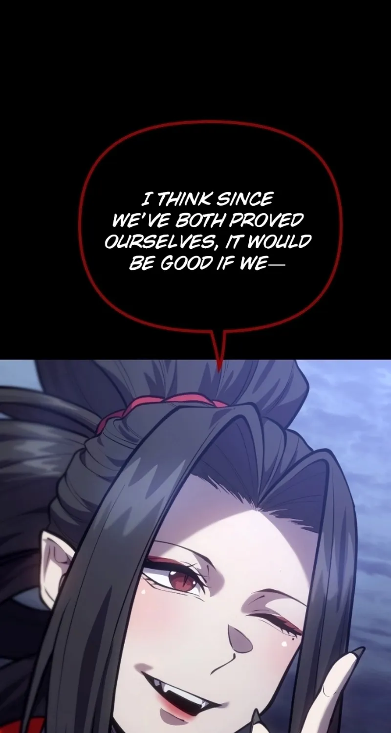 Read Blood System chapter 45 image 42 on Lezhin