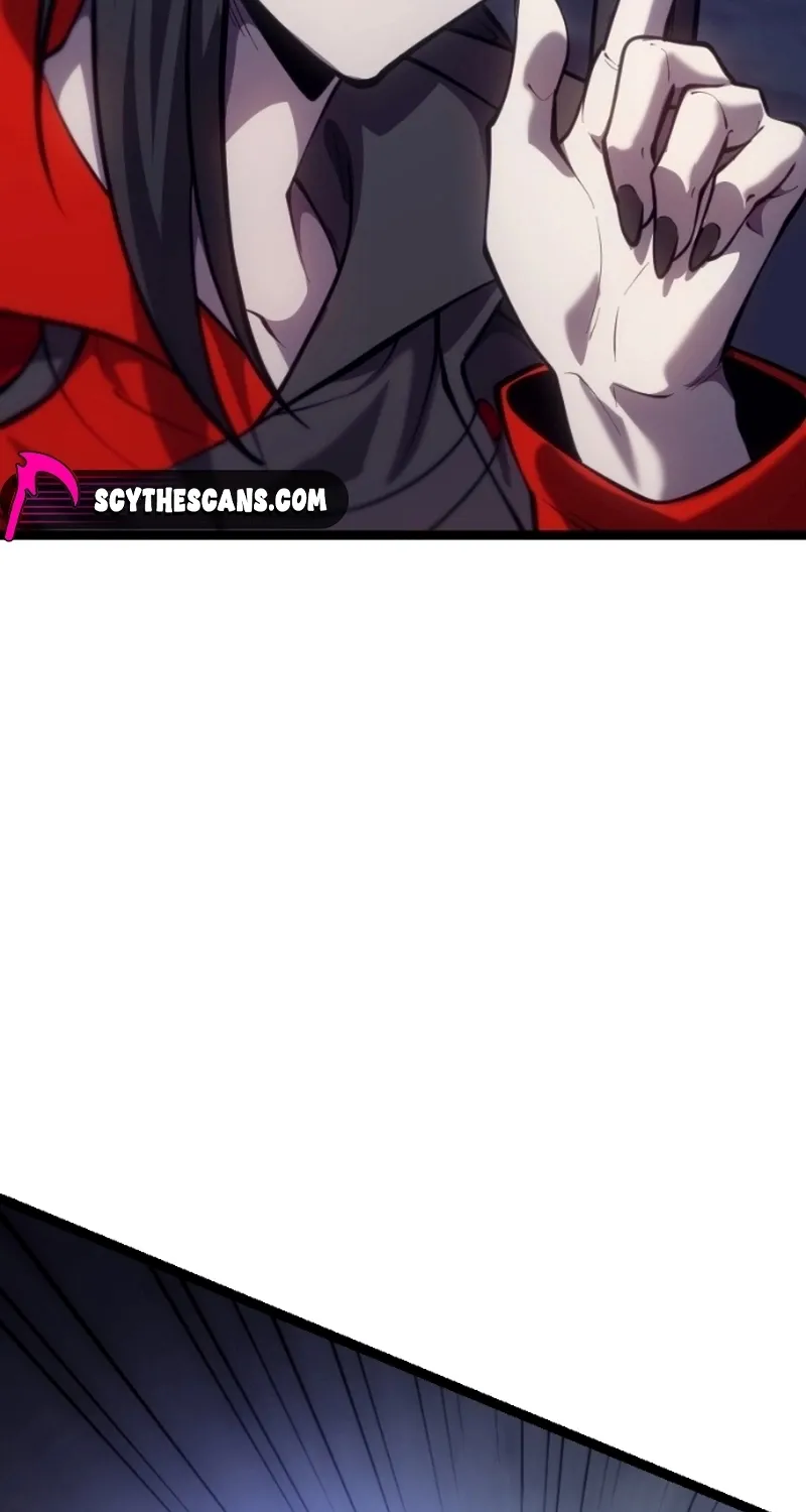 Read Blood System chapter 45 image 43 on Lezhin