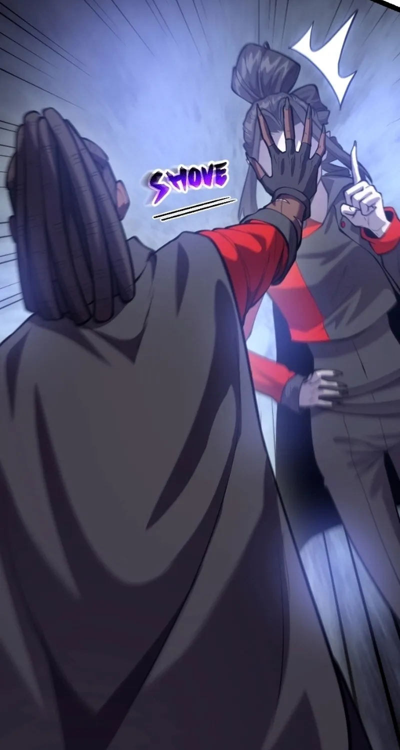 Read Blood System chapter 45 image 44 on Lezhin