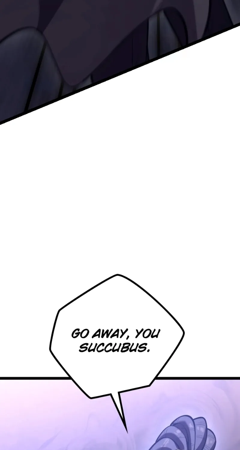 Read Blood System chapter 45 image 45 on Lezhin