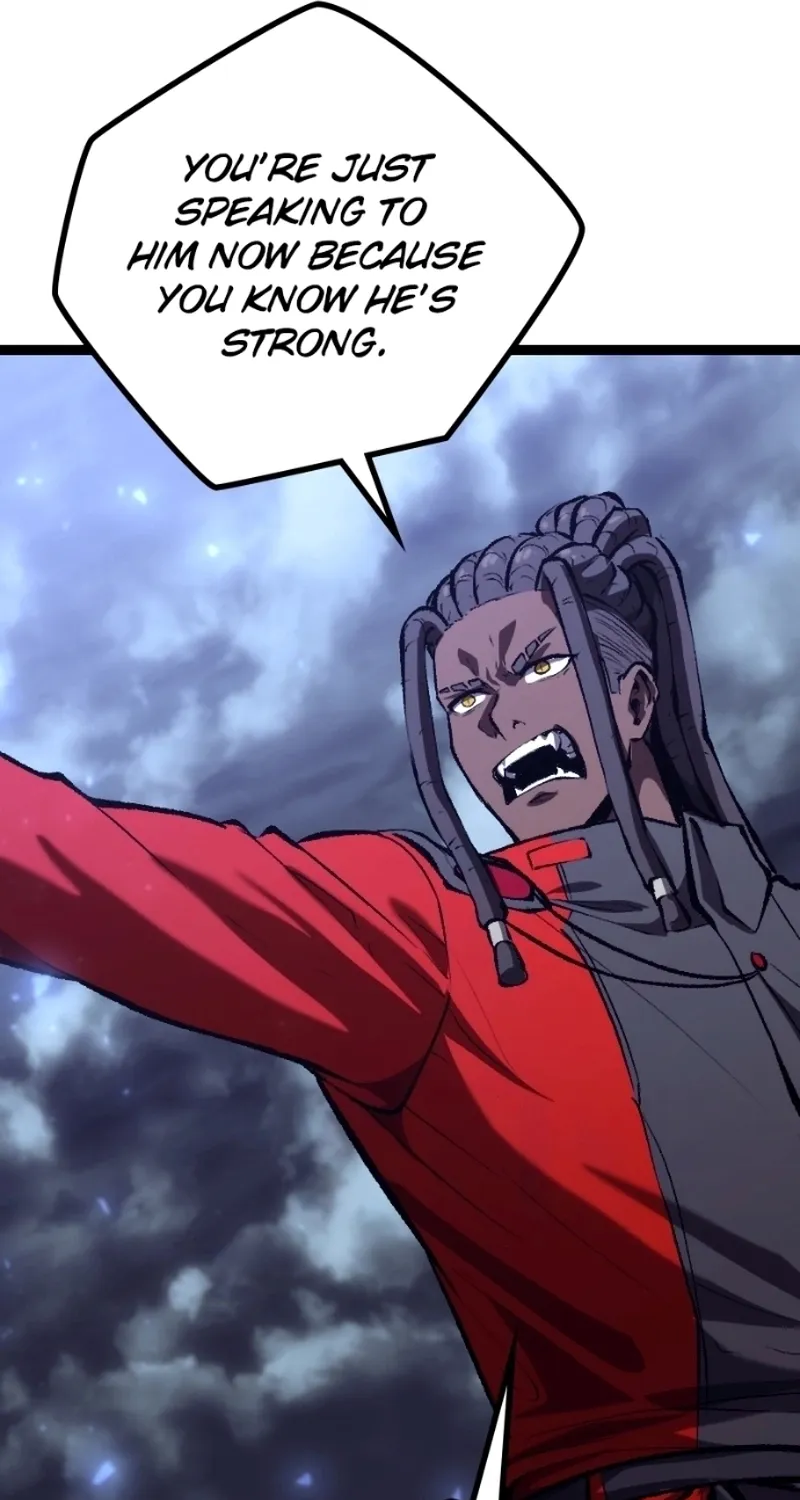 Read Blood System chapter 45 image 48 on Lezhin