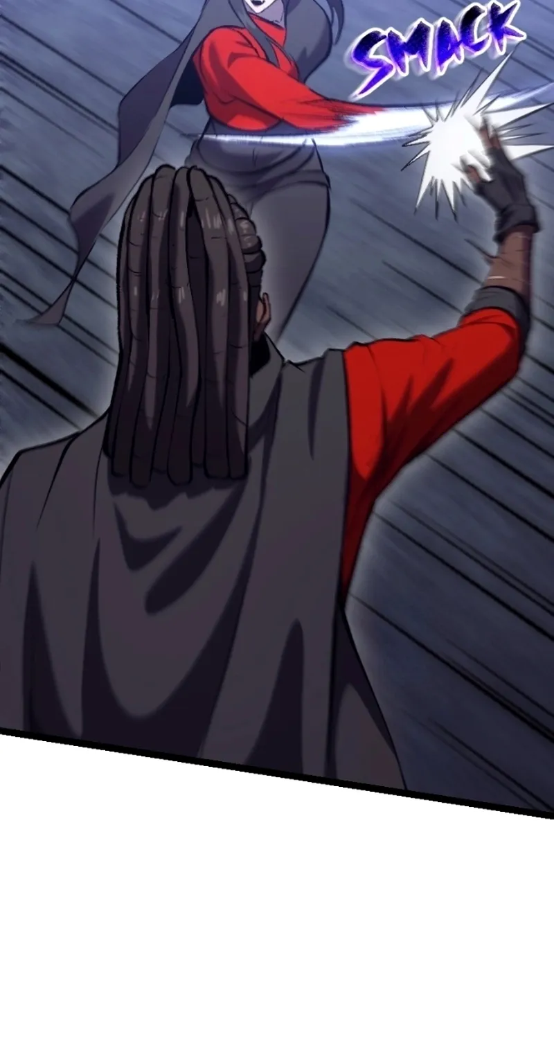 Read Blood System chapter 45 image 50 on Lezhin