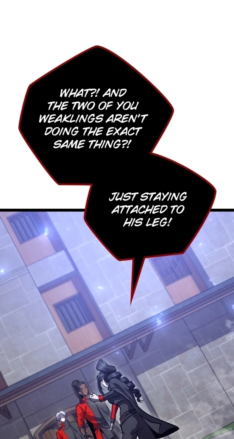 Read Blood System chapter 45 image 51 on Lezhin